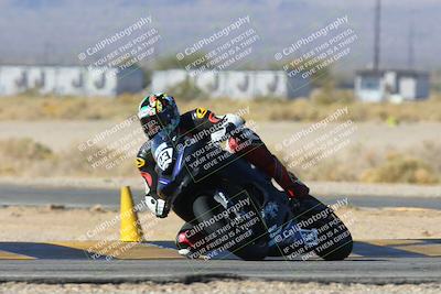 media/Feb-06-2025-Racers Edge (Thu) [[c17ed6f7b1]]/1-A Group/Session 1 (Turn 15)/